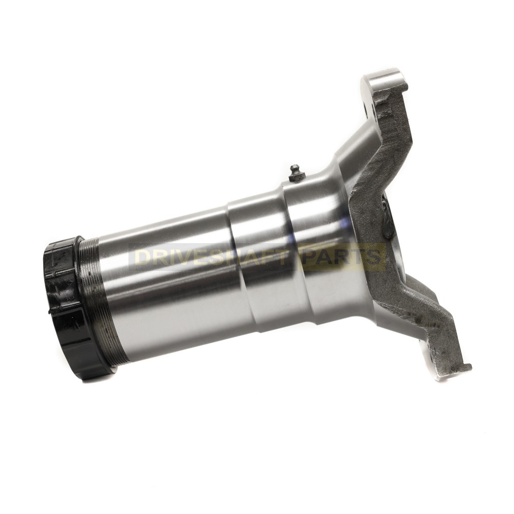 9C Mechanical Slip Yoke 3.000